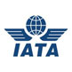 iata